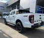 Ford Ranger 2021 - Cần thanh lý xe demo cho khách lái thử của công ty Ford