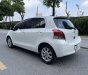 Toyota Yaris 2010 - Nhỏ nhưng có võ lại tiết kiệm