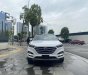 Hyundai Tucson 2019 - Xe màu trắng giá ưu đãi