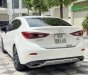 Mazda 3 2017 - Xe đi giữ gìn cẩn thận