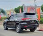 Toyota Fortuner 2019 - xe màu đen 