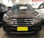 Hyundai Santa Fe 2014 - Giá 695 triệu