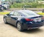 Mazda 6 2022 - Sẵn xe giao ngay trong tháng - Xe về đủ màu & phiên bản - Ưu đãi giảm tiền mặt lên đến 60tr