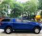 Ford Ranger 2017 - Xe chính chủ - Hỗ trợ bank đến 70%