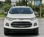 Ford EcoSport 2016 - Xe ít sử dụng giá chỉ 425tr