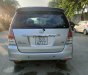 Toyota Innova 2009 - Bán xe xe chất - Giá cạnh tranh nhất miền Bắc. Bao test hãng