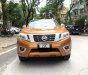 Nissan Navara 2016 - Xe 1 chủ từ đầu -  Bao check hãng, hỗ trợ bank 70%