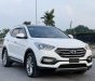 Hyundai Santa Fe 2018 - Thanh lý giá rẻ