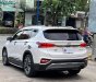Hyundai Santa Fe 2020 - Biển Bình Dương, chạy lướt 13.000km