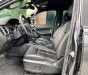 Ford Ranger 2021 - Xe chính chủ giá tốt 896tr