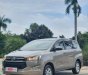 Toyota Innova 2019 - Cần bán xe - Hỗ trợ 100% thuế trước bạ