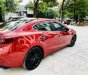 Mazda 3 2018 - Cần bán xe giá 586tr