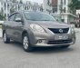 Nissan Sunny 2014 - Hỗ trợ trả góp 70%