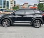 Hyundai Tucson 2021 - Màu đen, giá chỉ 909 triệu