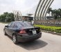 Ford Mondeo 2008 - Xe màu đen