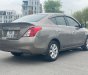 Nissan Sunny 2014 - Hỗ trợ trả góp 70%