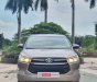 Toyota Innova 2019 - Cần bán xe - Hỗ trợ 100% thuế trước bạ