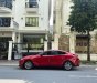 Mazda 3 2020 - Tặng kèm gói test + bảo dưỡng xe 1 năm