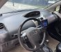 Toyota Yaris 2010 - Nhỏ nhưng có võ lại tiết kiệm