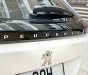 Peugeot 2008 2021 - Cá nhân 1 chủ HN