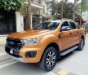 Ford Ranger 2019 - Cần bán xe đăng ký lần đầu 2019, nhập khẩu nguyên chiếc giá tốt 869tr