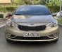 Kia K3 2015 - Mới 95% - Xe lăn bánh 68.000 km