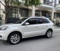 Renault Koleos 2013 - Cần bán xe đăng ký 2013, xe gia đình giá tốt 455tr