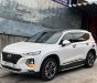 Hyundai Santa Fe 2020 - Biển Bình Dương, chạy lướt 13.000km