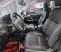 Mitsubishi Pajero Sport 2022 - Xe màu trắng, giá 1 tỷ 130 tr