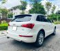 Audi Q5 2010 - Chạy rất ít giá bằng Vios