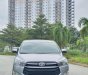 Toyota Innova 2018 - Cam kết chất lượng bằng văn bản