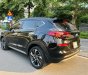 Hyundai Tucson 2020 - Xe đẹp như mới - Tặng thẻ chăm xe 1 năm miễn phí