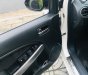 Mazda 2 2014 - Cần bán gấp xe giá 325tr