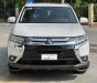 Mitsubishi Outlander 2018 - Tặng kèm gói test + bảo dưỡng xe 1 năm