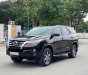 Toyota Fortuner 2018 - Ít sử dụng giá tốt 889tr