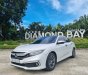 Honda Civic 2020 - Odo 20k xe rất đẹp không 1 lỗi nhỏ