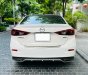 Mazda 3 2018 - Xe đẹp