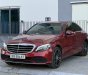 Mercedes-Benz C200 2020 - Lên em odo 2v lướt quá u mê