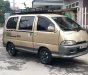 Daihatsu Citivan 2006 - Xe Nhật giá tốt 80tr