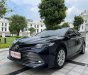 Toyota Camry 2021 - Cần bán gấp xe đăng ký 2021 xe nhập giá chỉ 1 tỷ 15tr