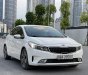 Kia Cerato 2018 - Giá bán 545 triệu