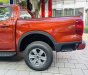 Ford Ranger 2022 - Đỏ cam giao xe ngay - Giá siêu ưu đãi - Tặng full BHTV, gói phụ kiện chính hãng - Hỗ trợ 250tr lăn bánh