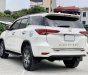 Toyota Fortuner 2017 - Thanh lý giá rẻ