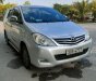 Toyota Innova 2009 - Bán xe xe chất - Giá cạnh tranh nhất miền Bắc. Bao test hãng