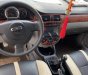 Daewoo Lacetti 2011 - Xe màu đen