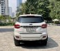 Ford Everest 2019 - Full lịch sử hãng