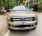 Ford Ranger 2015 - Xe 1 chủ từ đầu biển Hà Nội