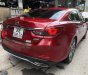 Mazda 6 2018 - Xe màu đỏ, giá chỉ 685 triệu