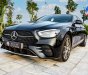 Mercedes-Benz 2021 - Giá đặc biệt độc quyền chỉ trên Oto.com.vn