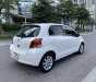 Toyota Yaris 2010 - Nhỏ nhưng có võ lại tiết kiệm